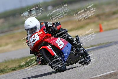 media/Apr-15-2024-Lets Ride (Mon) [[fff7f53741]]/B Group/Sweeper/